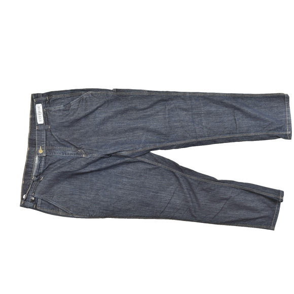 Carhartt Other - Carhartt FR Men's Jeans Big & Tall Size 40x34 Flame Resistant Denim